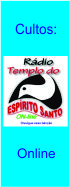 Rádio Templo